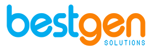 bstgn.org